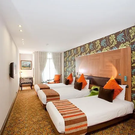 コナック タクシム