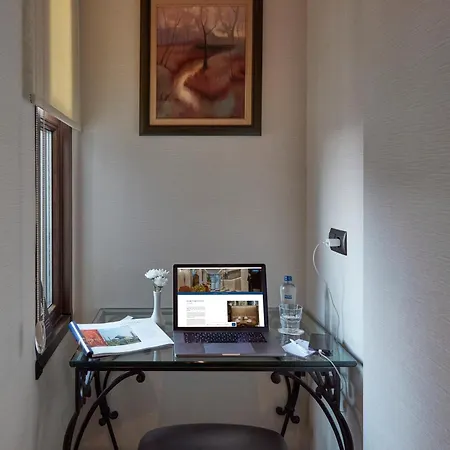 Hotel Taksim