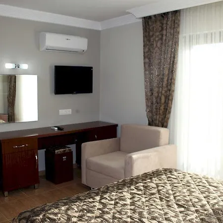 Taksim 4* Istanbul