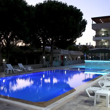 Taksim 4* Istanbul