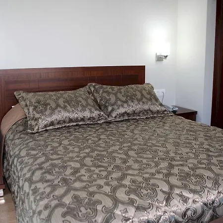 Taksim Hotel Istanbul