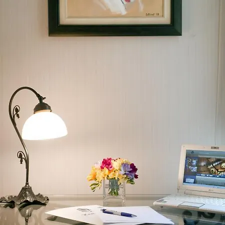 Hotel Taksim
