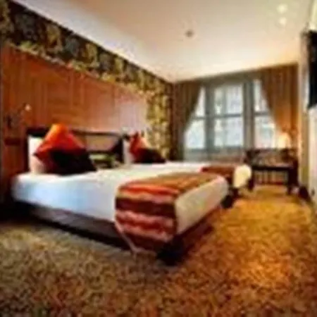 Hotel Taksim