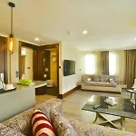 Taksim 4* Isztambul