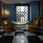 Taksim 4* Isztambul