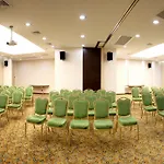 Taksim 4* Isztambul