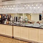 Hotel Taksim 4*